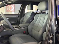 بي واي دي اتو 8